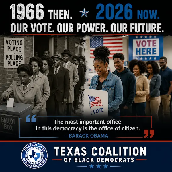 1966 2026 D8DA4123241E
