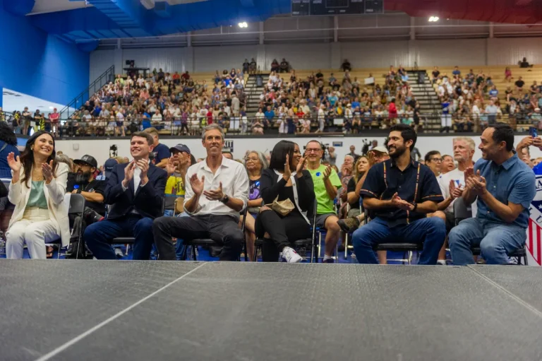 20250725 Beto Talarico RB