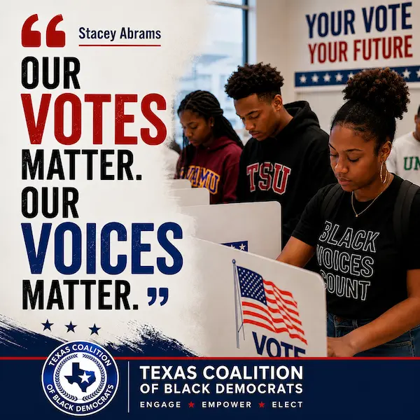 COLLEGE VOTERS 85D5 EC2B92CEEEC1