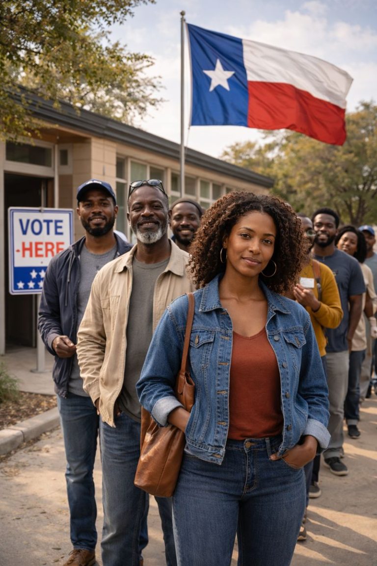 ChatGPT Image Jan 22, 2026, 06 08 14 PM