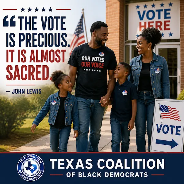 FAMILY VOTE D6C2A9D4DA78