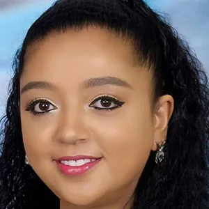 Toni Middleton Lewis